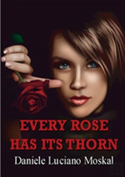 Bertrand.pt - Every Rose Has Its Thorn