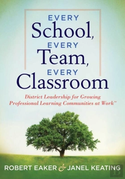Bertrand.pt - Every School, Every Team, Every Classroom