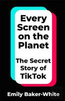 Every Screen On The Planet