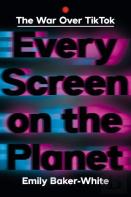 Every Screen On The Planet