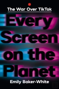 Bertrand.pt - Every Screen On The Planet