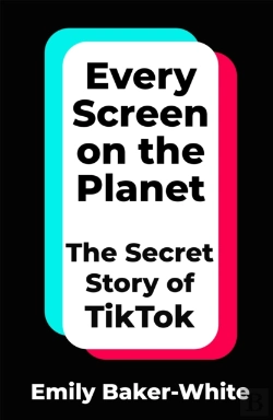Bertrand.pt - Every Screen On The Planet