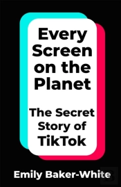 Every Screen On The Planet