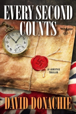 Bertrand.pt - Every Second Counts
