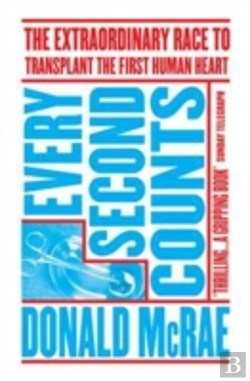 Bertrand.pt - Every Second Counts