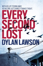 Every Second Lost