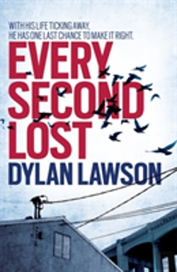 Bertrand.pt - Every Second Lost