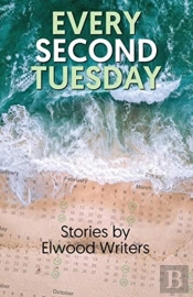 Every Second Tuesday