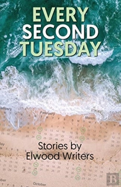 Bertrand.pt - Every Second Tuesday