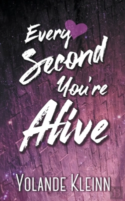 Bertrand.pt - Every Second You'Re Alive