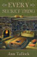 Every Secret Thing