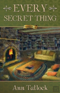 Bertrand.pt - Every Secret Thing