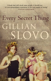 Every Secret Thing