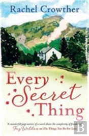 Every Secret Thing