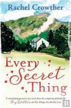 Bertrand.pt - Every Secret Thing