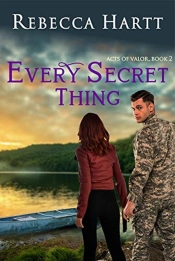 Every Secret Thing