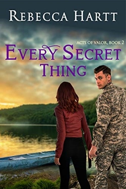 Bertrand.pt - Every Secret Thing