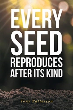 Bertrand.pt - Every Seed Reproduces After Its Kind