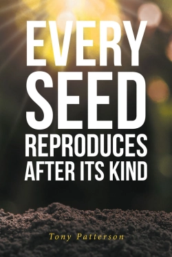 Bertrand.pt - Every Seed Reproduces After Its Kind