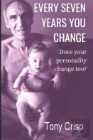 Every Seven Years You Change