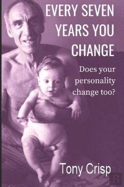 Bertrand.pt - Every Seven Years You Change