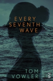 Every Seventh Wave