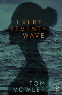 Bertrand.pt - Every Seventh Wave