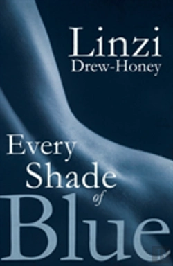Bertrand.pt - Every Shade Of Blue