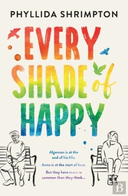 Bertrand.pt - Every Shade Of Happy