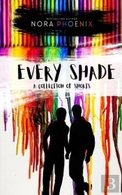 Every Shade