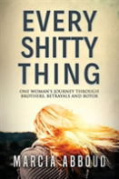 Every Shitty Thing