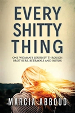 Bertrand.pt - Every Shitty Thing