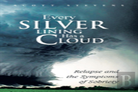 Every Silver Lining Has A Cloud: Relapse And The Symptoms Of Sobriety