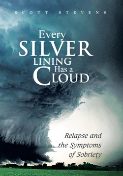 Bertrand.pt - Every Silver Lining Has A Cloud