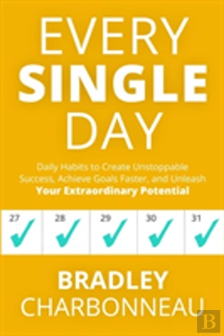 Bertrand.pt - Every Single Day