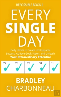Bertrand.pt - Every Single Day