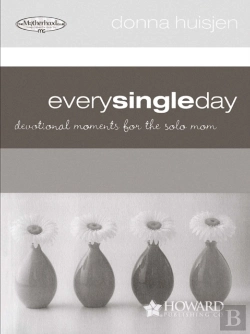Bertrand.pt - Every Single Day