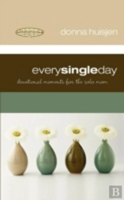 Bertrand.pt - Every Single Day