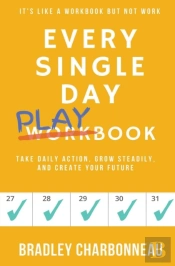 Every Single Day Playbook