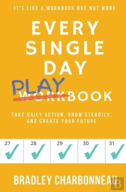 Bertrand.pt - Every Single Day Playbook