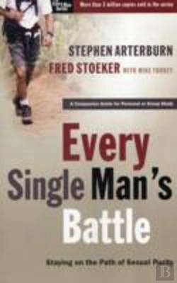 Bertrand.pt - Every Single Man'S Battle