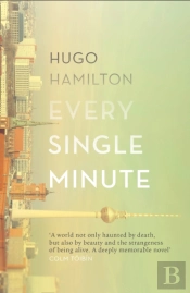 Every Single Minute