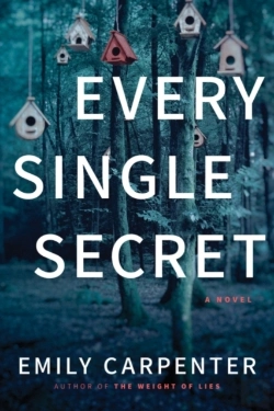 Bertrand.pt - Every Single Secret