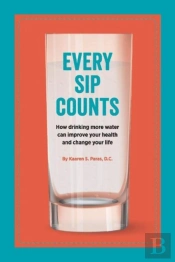 Every Sip Counts
