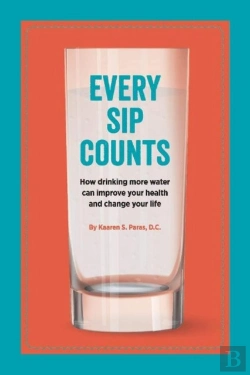 Bertrand.pt - Every Sip Counts