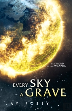 Bertrand.pt - Every Sky A Grave