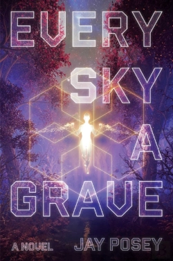 Bertrand.pt - Every Sky A Grave