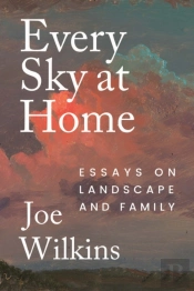 Every Sky At Home