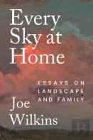Every Sky At Home