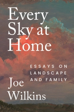 Bertrand.pt - Every Sky At Home